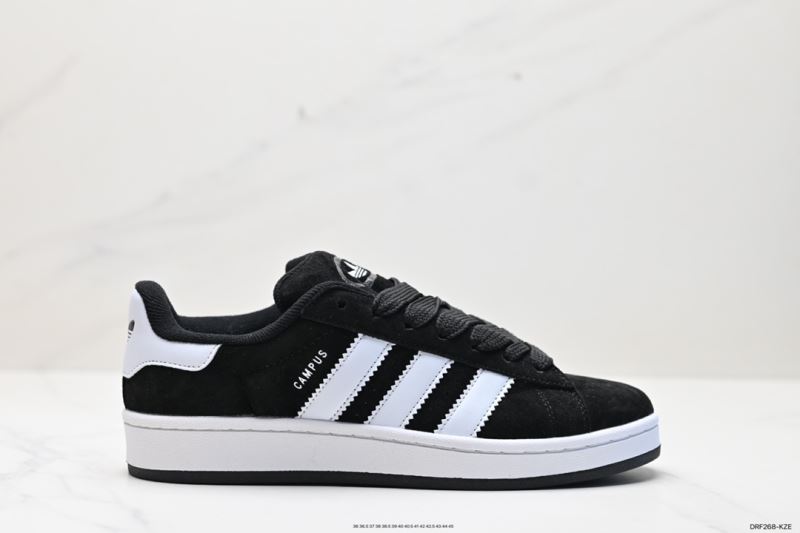 Adidas Campus Shoes